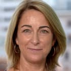 Lisa Jordan photo