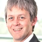 Martyn Holland photo