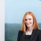 Alison Bruce photo