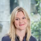Sarah Griggs photo