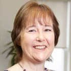 Paula James photo