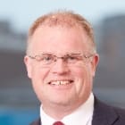Matthew Currie photo