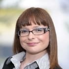 Rebecca Hearsey photo