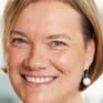 Geraldine Coombs photo