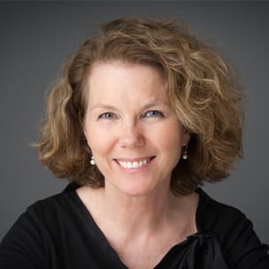 Alison Eddy photo