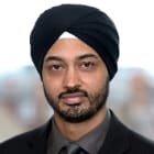 Amandeep Samra photo