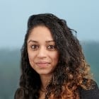 Sejal Patel photo