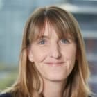 Rachel Roach photo