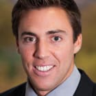 Luke Trevorrow photo