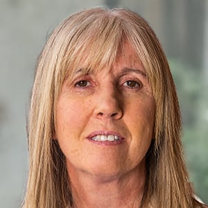 Nichola Carter photo