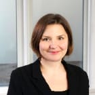 Sophie Bales photo