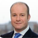 Fergal Dowling photo