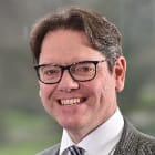 Guy Darlaston photo