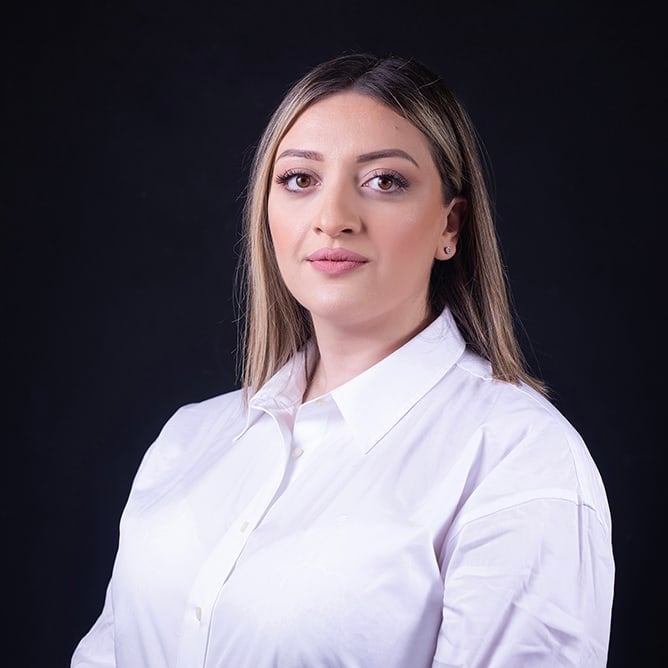 Lilit Karapetyan photo