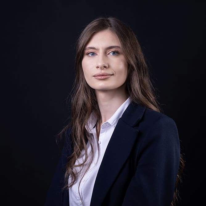 Ani Mkrtumyan photo