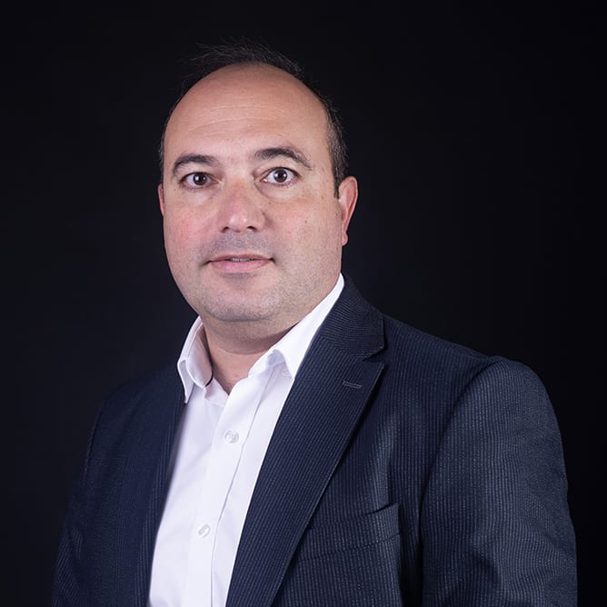 Artur Hovhannisyan photo