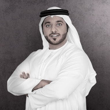 Khalid El Tamimi photo