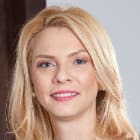 Roxana Musoi photo