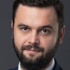 Voicu Cheta photo