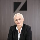 Valérie Mufraggi photo