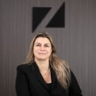 Valerie Zoccola photo