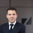 Arnaud Zabaldano photo