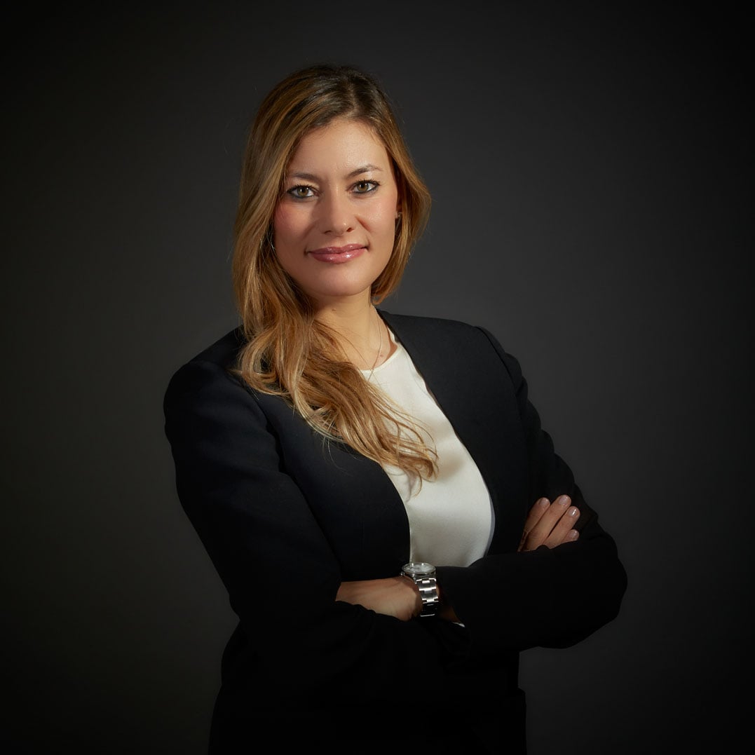 Nicoletta Carapella photo