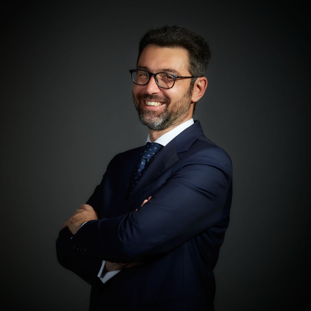Pasquale Cardellicchio photo