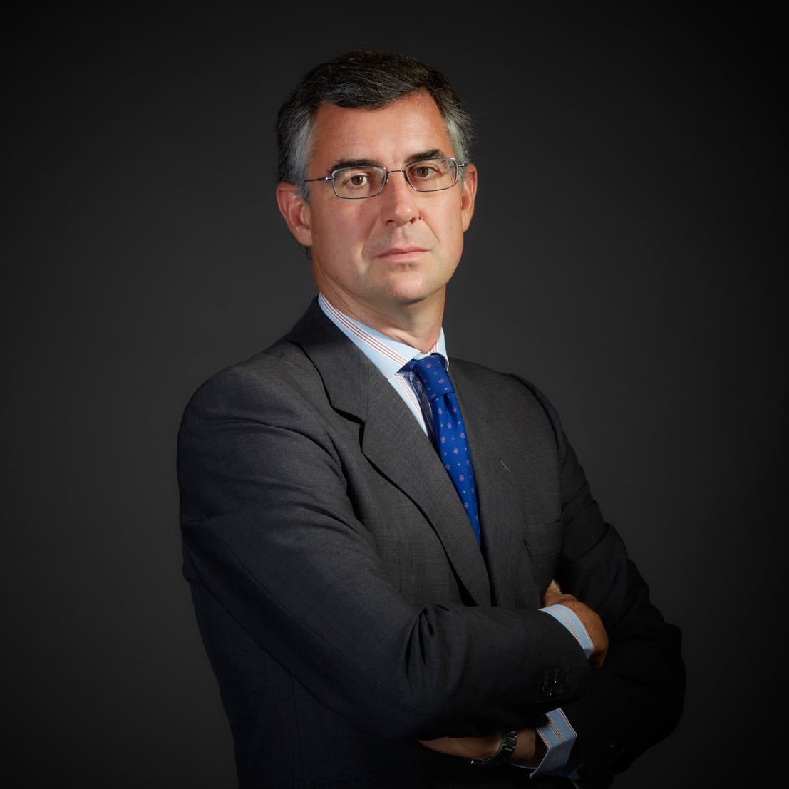 Ferrante Paveri Fontana photo