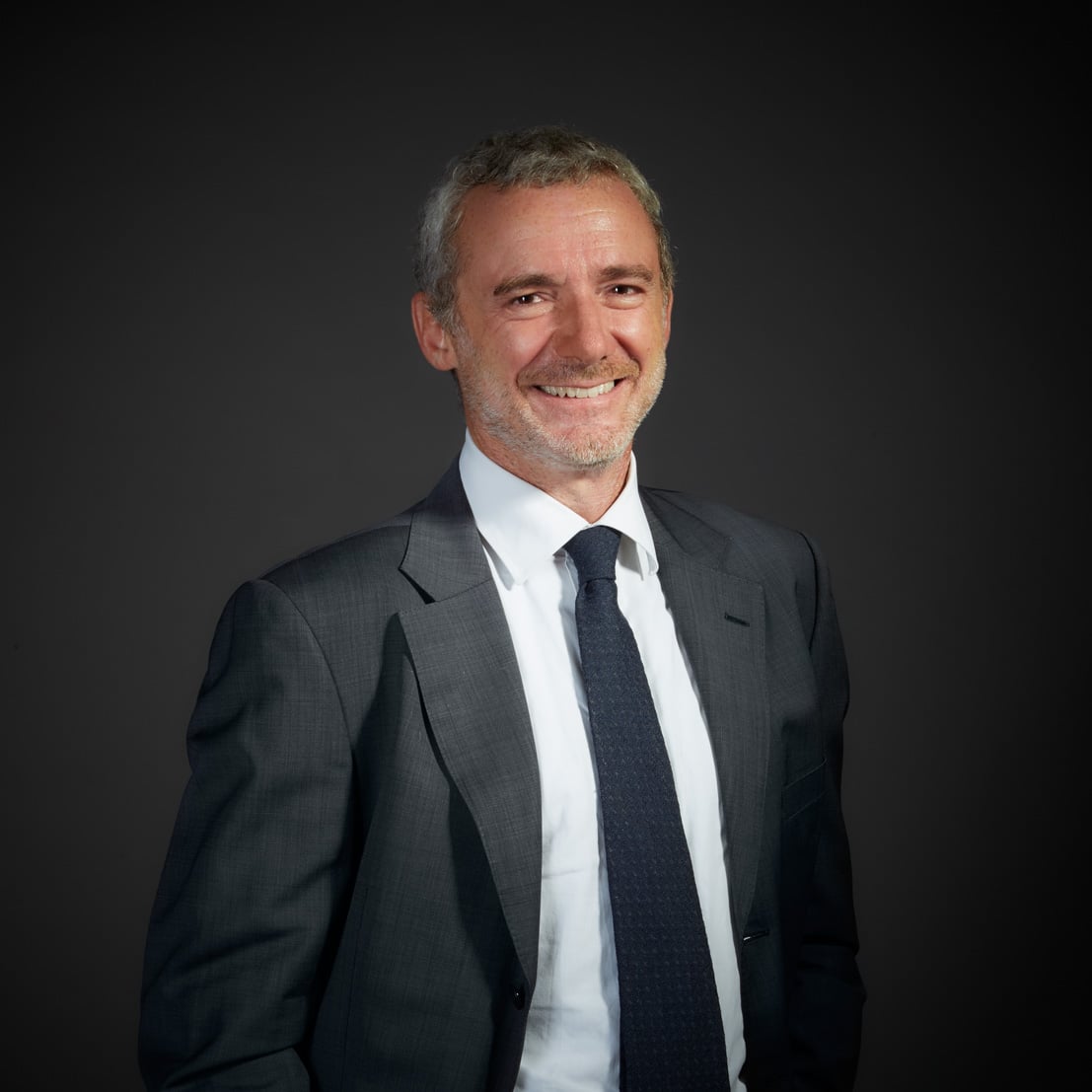 Stefano Traniello photo