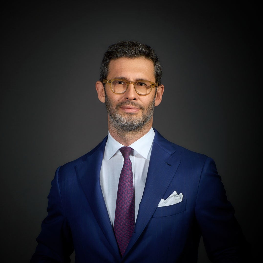 Gianvittorio Giroletti Angeli photo