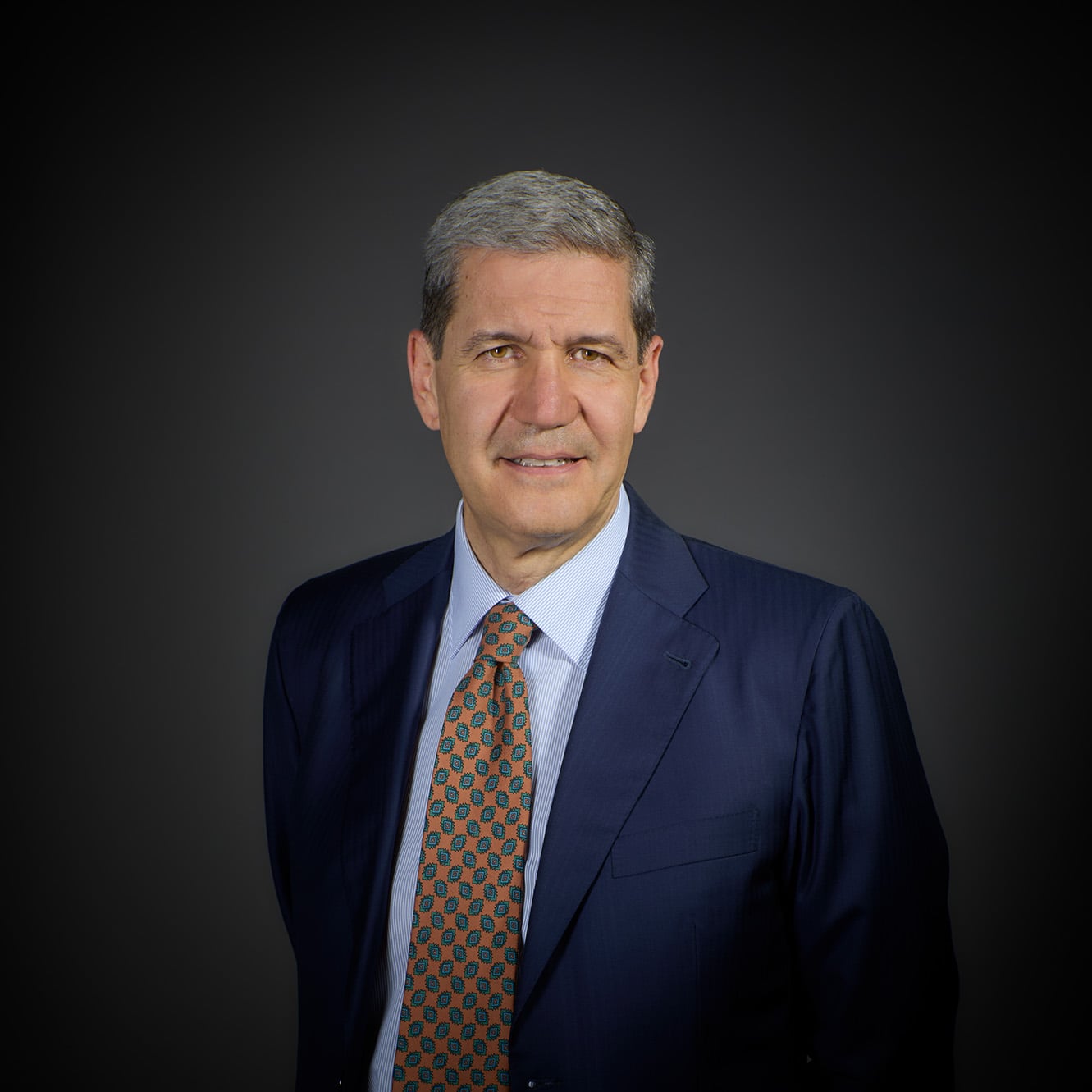 Diego De Francesco photo
