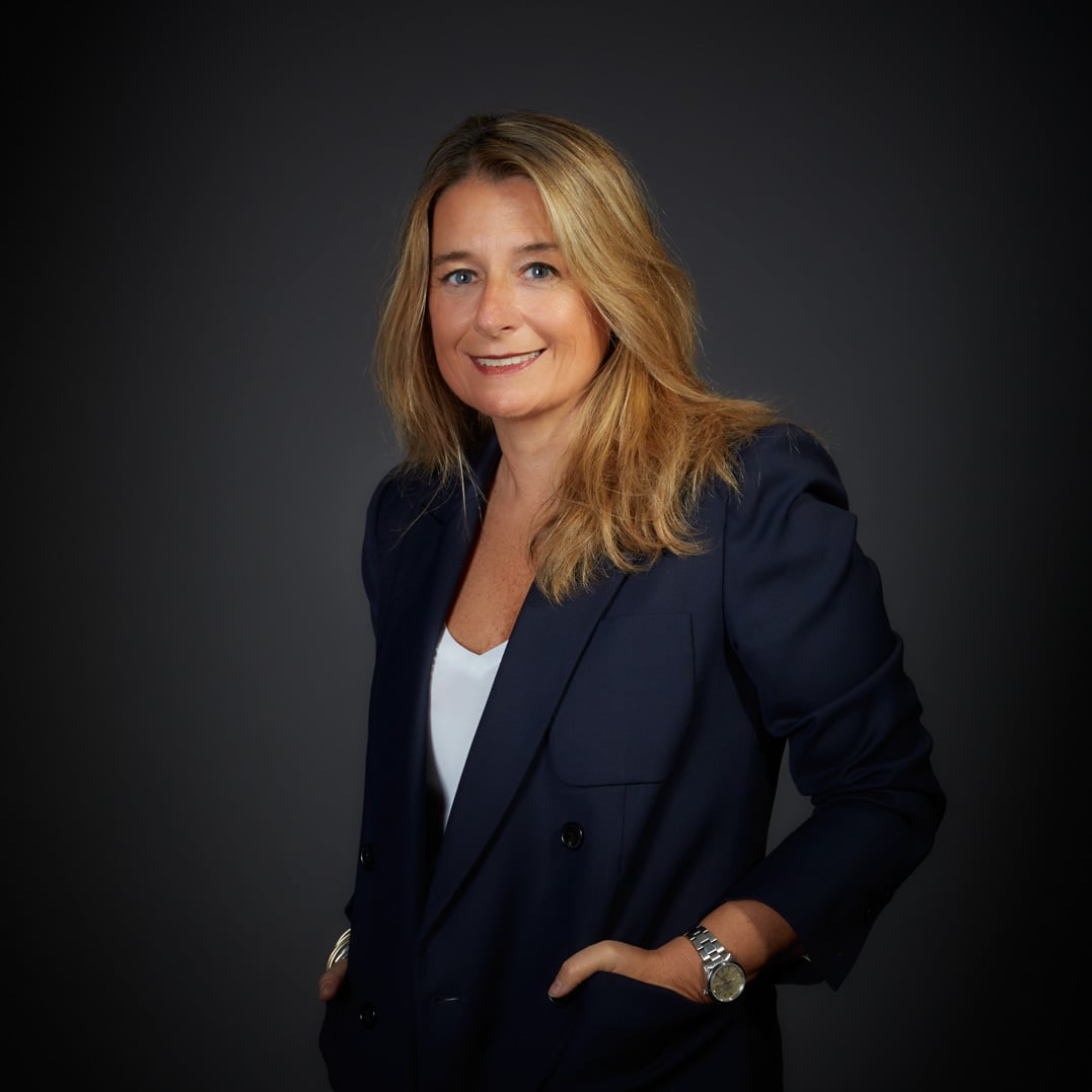 Alessandra Pieretti photo