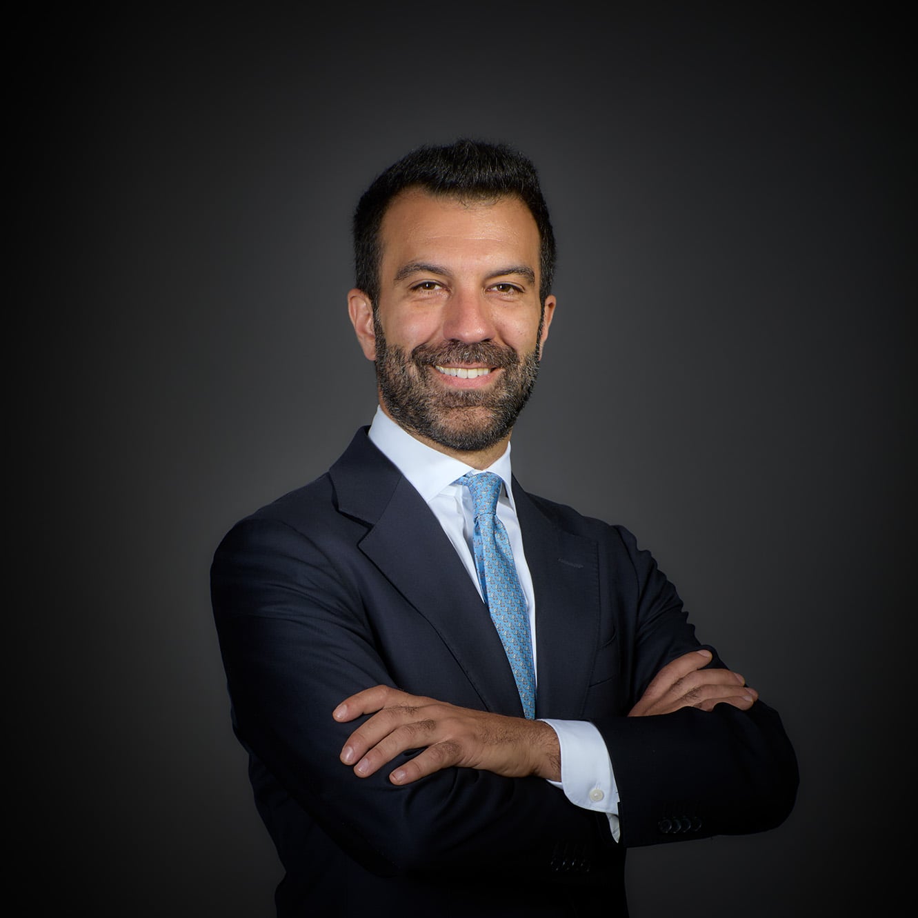 Paolo Bertolini photo