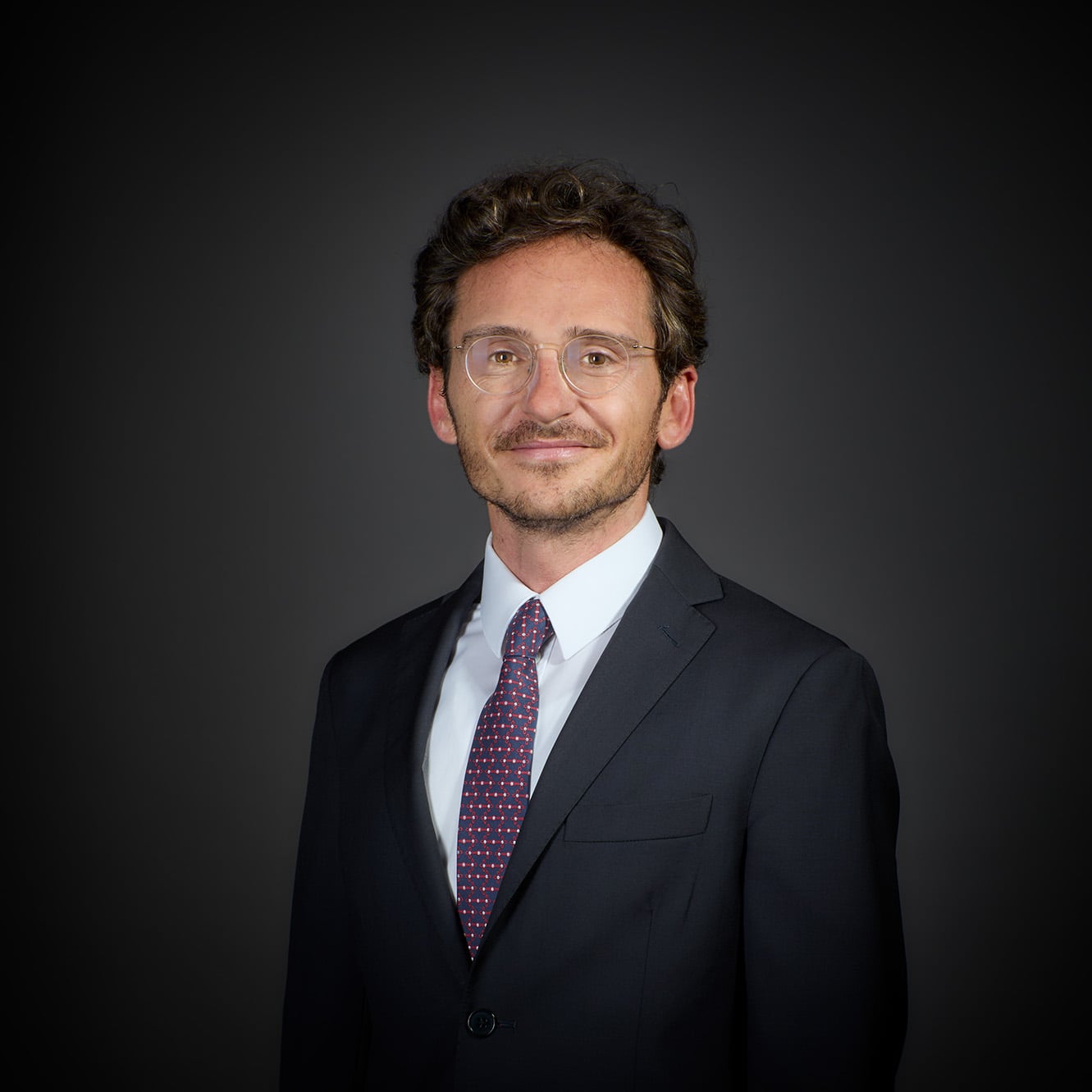 Paolo Ferrandi photo