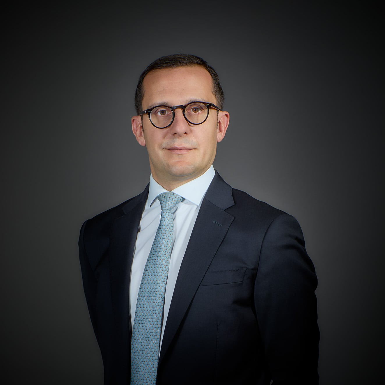 Andrea Scarpellini photo
