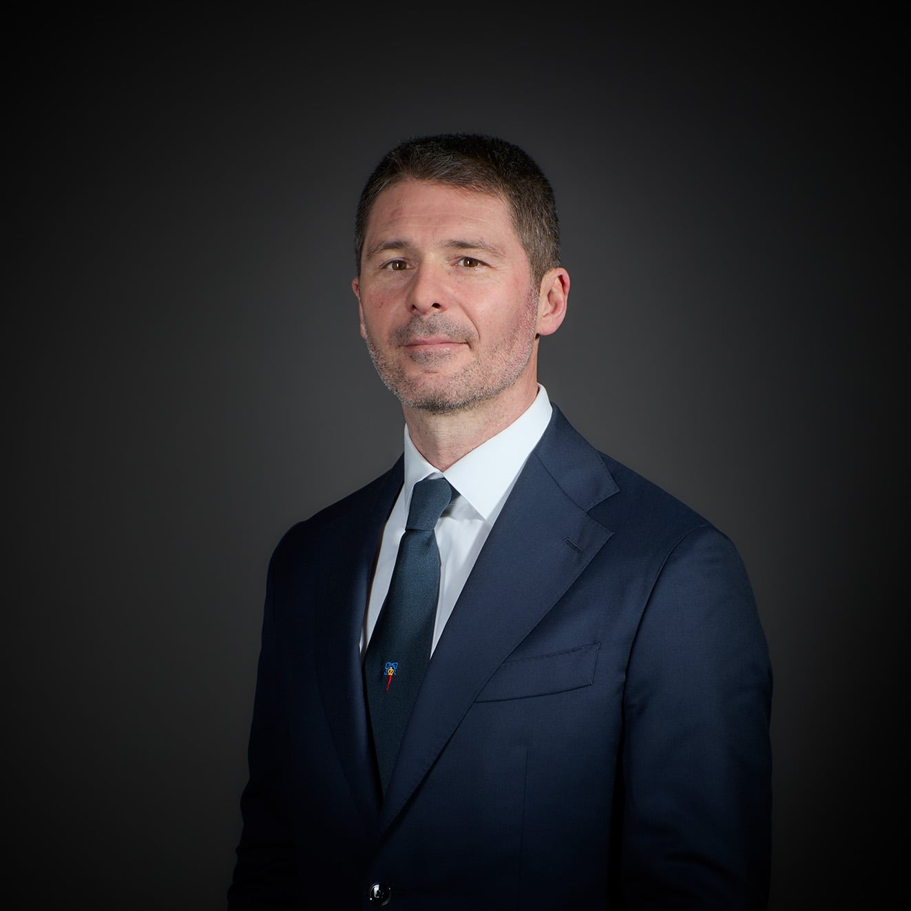 Enrico Troianiello photo