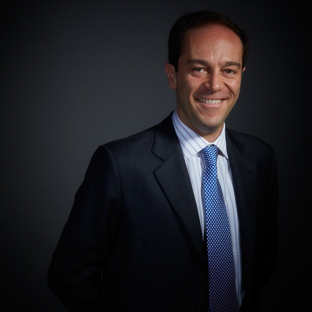 Matteo Delucchi photo