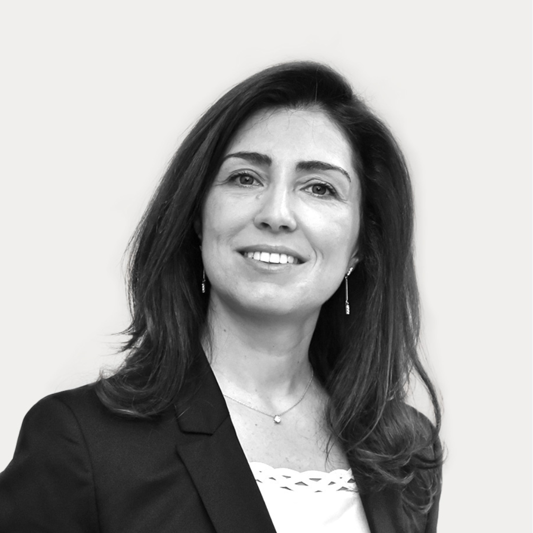 Daniela Pasquarelli photo