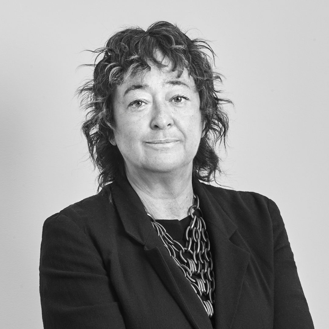 Federica Santonocito photo