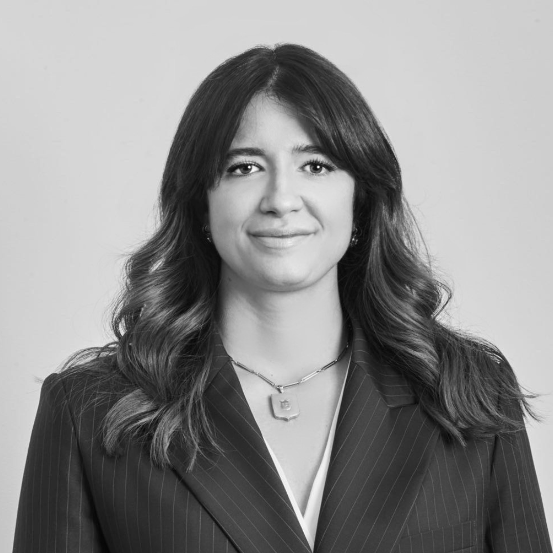 Giulia Romanelli photo
