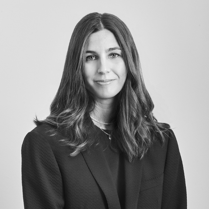 Vittoria Tronchin photo