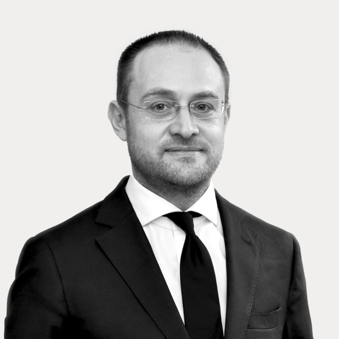 Fabrizio Gaetano Pacchiarotti photo