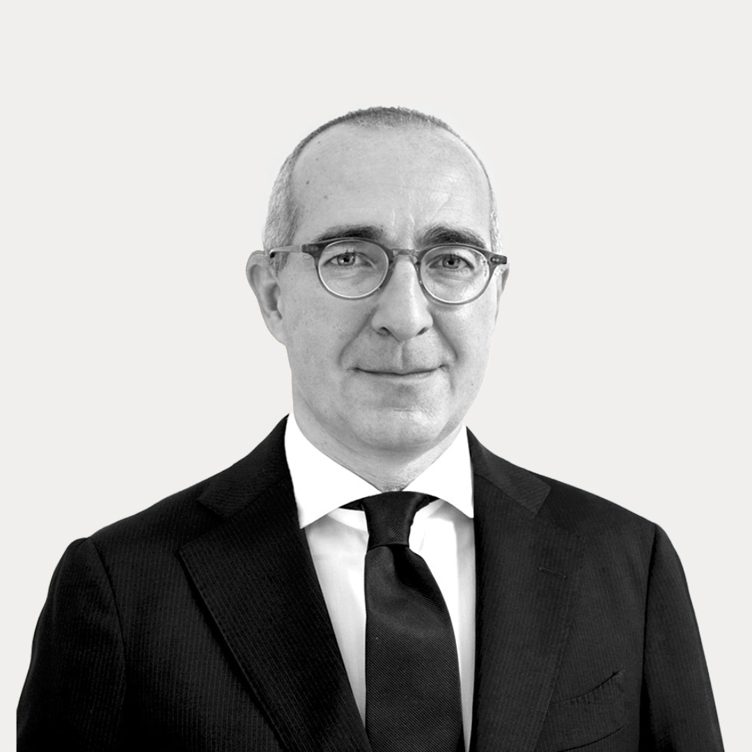 Davide Attilio Rossetti photo