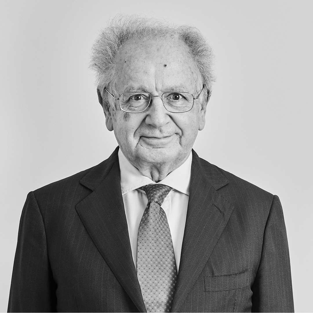 Mario Franzosi photo