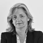 Rita Maltez photo
