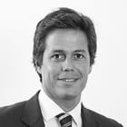António Juzarte Rolo photo