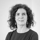 Marta Gaudêncio photo
