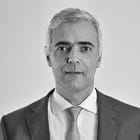 João Malhadas Teixeira photo