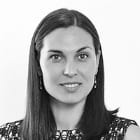 Myriam Ouaki photo